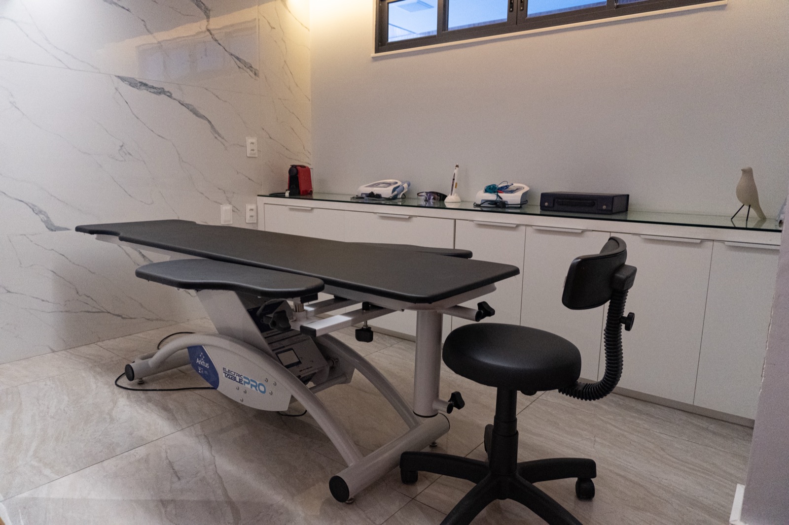 Sala para Consultórios 5